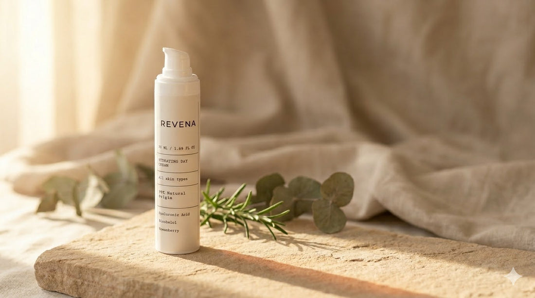 Skincare para hombres: la guía sin rodeos para empezar con 3 pasos