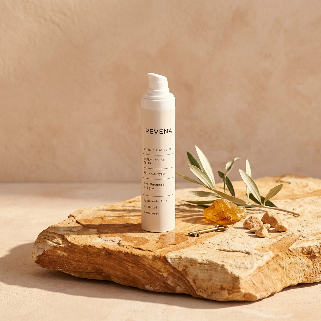 Tu piel en primavera: cómo adaptar tu rutina con solo 3 pasos