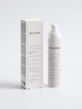 Anti-Age Day Cream